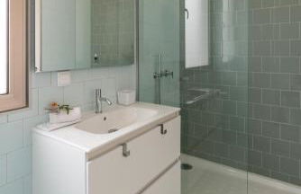 Casa Paul do Mar - Photo 47