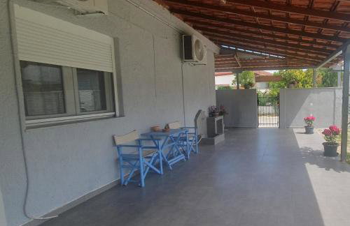 Villa Katerina - Foto 46