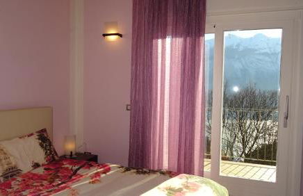 Loft Diva Lake view by Gardadomusmea - Foto 7