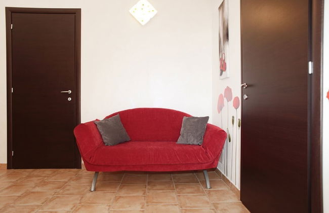 I tre Golfi Itaca - Foto 20