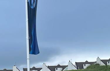 Horizon View Portstewart Tourist Board approved - Foto 60