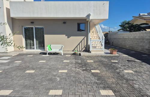 La Terrazza sul Mare - Foto 48