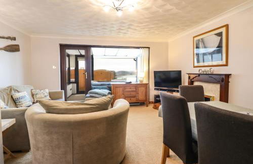 Sea-Prize View - Foto 6