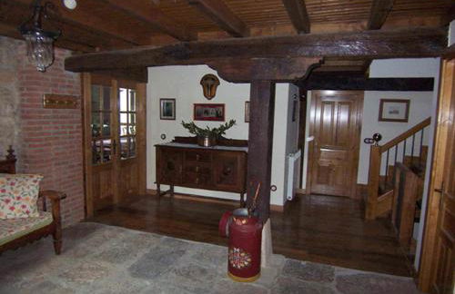 La Casa de Hijas - Foto 5