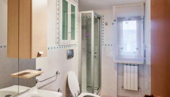 Palazzo Giallo - Foto 4, Shower, Other