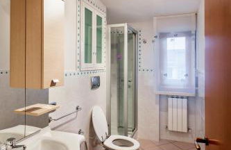 Palazzo Giallo - Foto 4