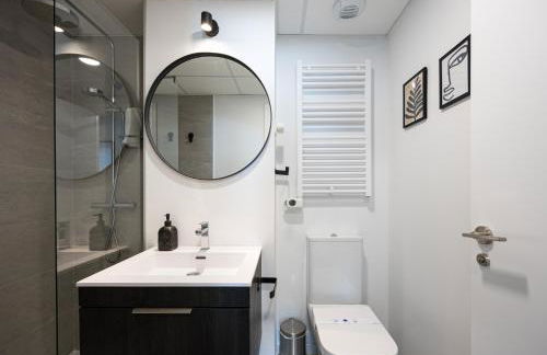 Apartamento RivasCenter - Foto 15