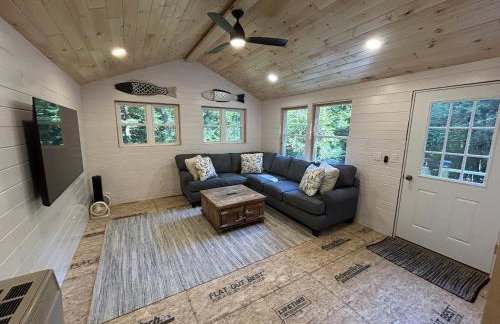 Beebe Pond Paradise - Foto 27