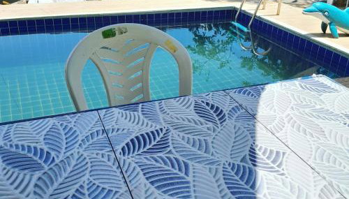 Cantinho do sossego - Foto 2