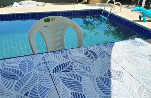 Cantinho do sossego - Photo 2