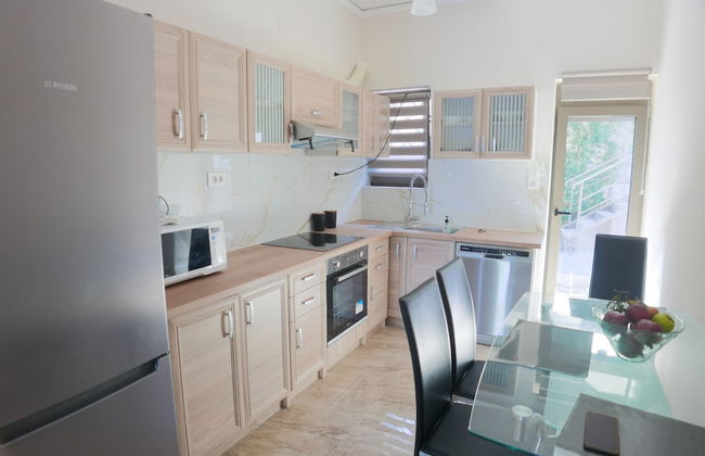 Magnificent Apartment & Studio in Chania - Foto 5