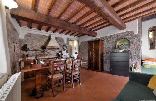 Podere Casarotta - Foto 14