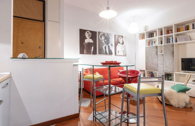 Italianway - Masotto 4 - Foto 22