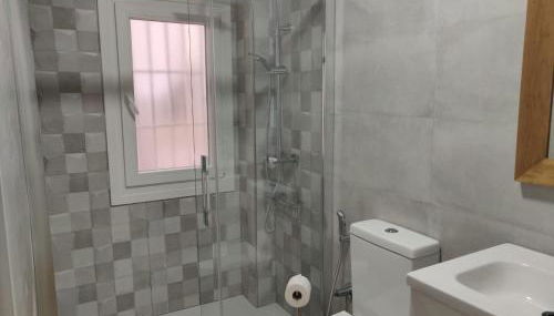 Apartamento La 10 - Foto 4