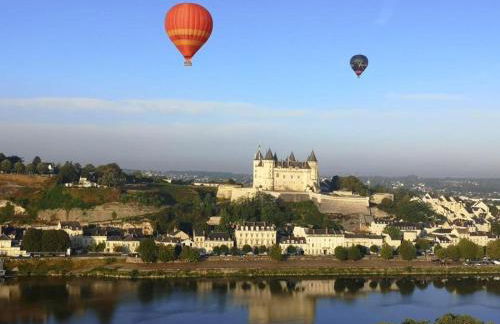 Gite Le Maoza - Photo 27