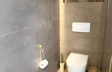 Toscana Suite - Wellness Loft - Foto 25