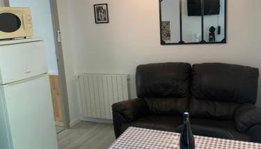 Résidence la Jonquière - Photo 5