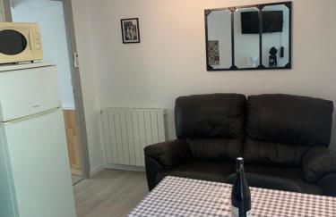 Résidence la Jonquière - Photo 5