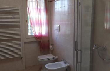 nido di dafne - Foto 6