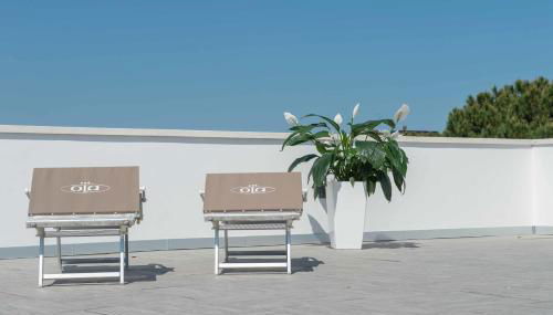 Residence Ola - Foto 5