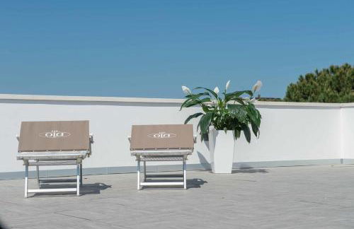 Residence Ola - Foto 5