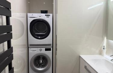 Thegreatflat - Foto 2
