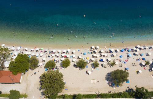 Villa Nika 3 - Photo 17