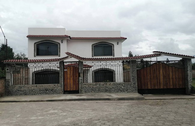 Danadri Houses, Like At Home - Foto 1