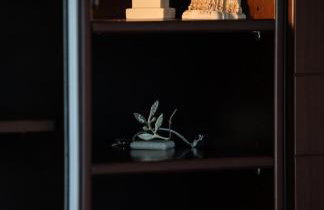 Athina's House - Foto 47