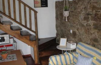 Monte Cimeiro - Foto 17