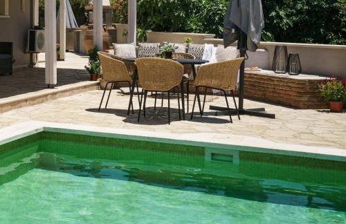 Villa Dolce Vita - Photo 12