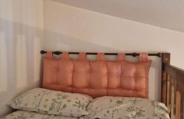 Rêverie Amatrice - Foto 10