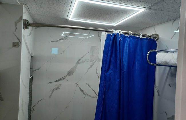 Mare 1660 - Photo 26