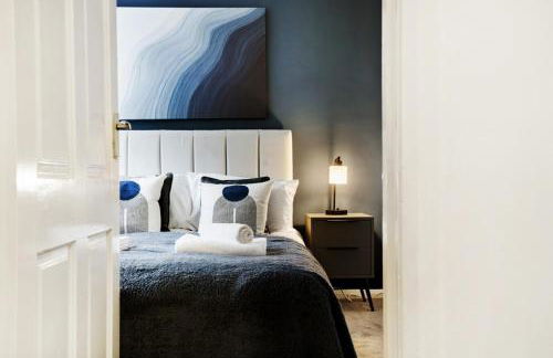 3 bed house near Gatwick and Redhill - Foto 19