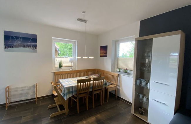 Holiday Home Ella by the Lake - Foto 21