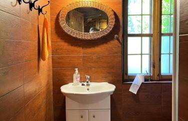 Dom Karwia - Foto 20