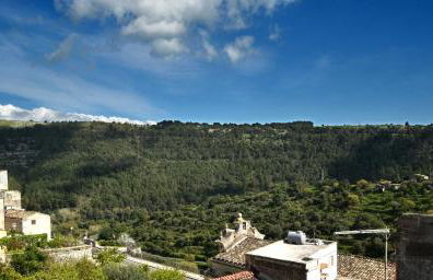 Sud Casa Vacanze - Foto 12