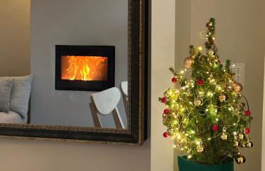 La casa di Zoe-ARTANDTRAVEL - Foto 20