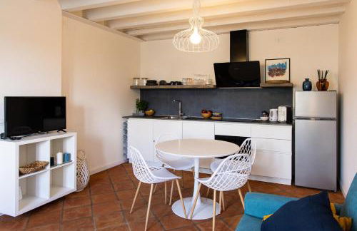 Loft Laguna, la tua casa in Riviera - Photo 22