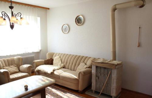 Elsa's Waldnest-Nähe Fichtelsee - Foto 14