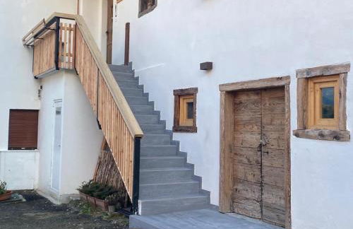 The Wooden House - Foto 25