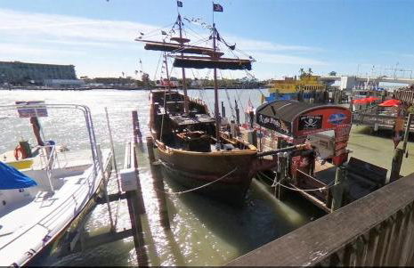 Beach Palms- Unit 102 - Foto 30