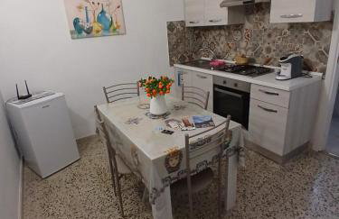 La fiorita - Foto 3