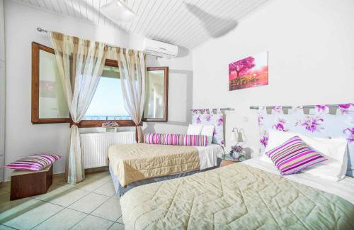 Villa Seascape - Foto 16
