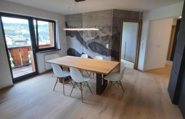 Luxury Apartment Daema - Foto 47