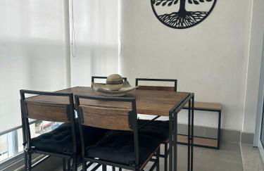 1010 Helbor Patteo Bosque Maia - Foto 14