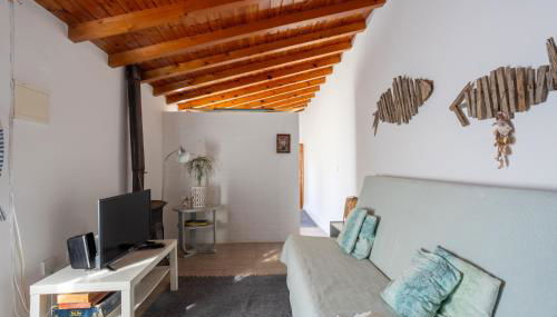 Casa da Luz - Foto 2