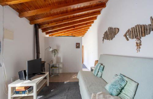 Casa da Luz - Foto 2