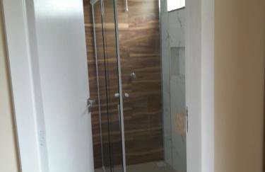 Apartamento Casa Verde - Foto 20