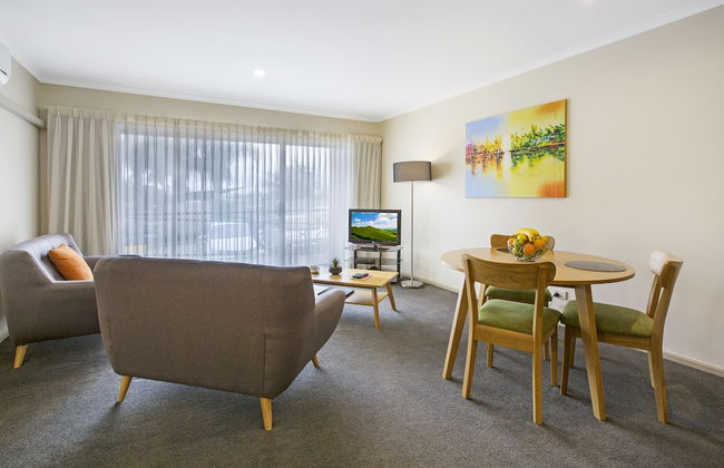 Quest Tamworth - Foto 17